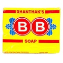 [0100013552] BB SOAP 150GM