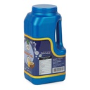 [0100018272] ATD COCONUT OIL 1LTR