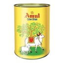 [0100001276] AMUL GHEE COW YLW 1LT