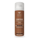 [0100019685] BOMBAY SHAVING COFFEE SHAVING FOAM  266 ML