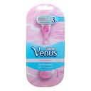 [0100013153] GILLETTE VENUS PASSION RZR+2