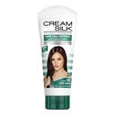 [0100007558] CREAMSILK CD HAIRFALL DEFENSE 180ML