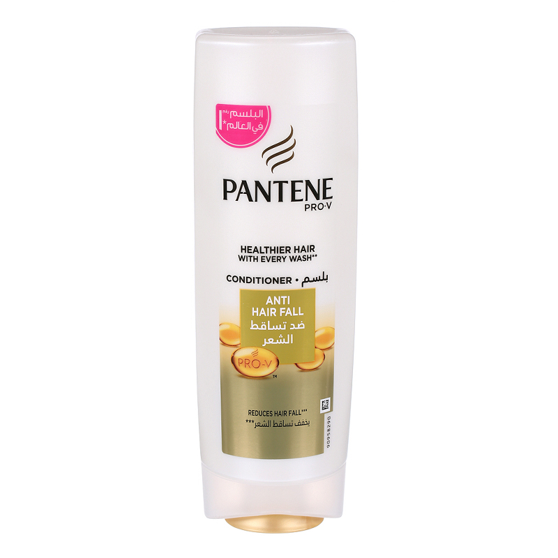 PANTENE CONDITIONER HAIRFALL 360ML