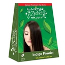 [0100015294] ZEEBA INDIGO POWDER 150GM