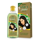 [0100014823] DABUR AMLA JASMINE 300 ML