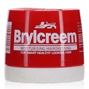[0100012272] BRYLCREAM HAIR CREAM RED 140GM