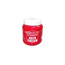 [0100023859] BERKELEY HAIR CREAM 475ML