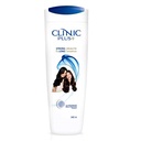 [0100011264] CLINIC PLUS SHMP STRNG &amp;LONG 340ML