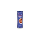 [0100014894] CLEAR SHAMPOO 400 ML BLUE HAIRFALL DEFENCE