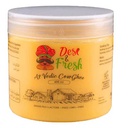 [0100020809] DESI FRESH A2 VEDIC COW GHEE 400ML