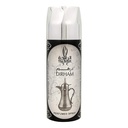 [0100016026] DIRHAM DEO 200ML ASTD
