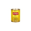 [0100026193] COROLI VEGETABLE GHEE 1L