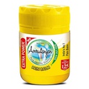 [0100015084] AMRUTANJAN BALM