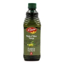 [0100012102] AL JAZIRA OLIVE OIL 1LTR