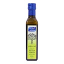 [0100020259] ALMARAI VIRGIN OLIVE OIL  250ML