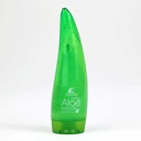[0100026883] ROUSHUN ALOE SCRUB GEL 150ML
