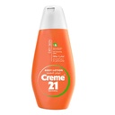 [0100014973] CREAM 21 LOTION 250 ML DRY SKIN
