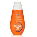 [0100014974] CREAM 21 LOTION 250 ML ULTRA DRY SKIN