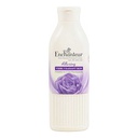 [0100015054] ENCHANTEUR BODY LOTION 250 ML ALLURING