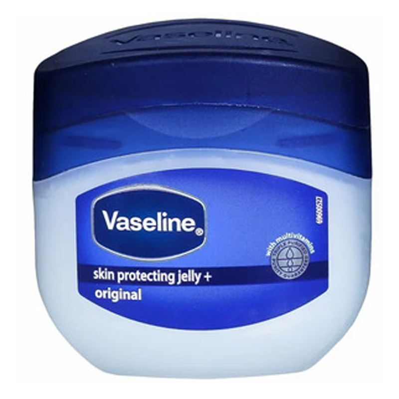 VASELINE JELLY 5.5GM