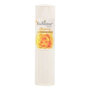 [0100015053] ENCHANTEUR POWDER 250 GM CHARMING