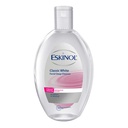 [0100010751] ESKINOL CLEANSER CLASSIC WHITE 225ML
