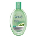 [0100010755] ESKINOL CLEANSER REFRESHING COCUMBER 225ML