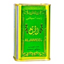 [0100026800] AL JAMEEL SPANISH OLIVE OIL 400ML