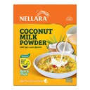 [0100006088] NELLARA COCONUT MILK POWDER 300GM