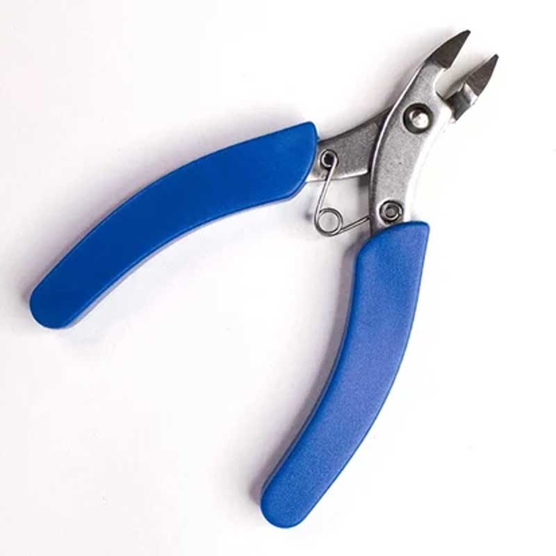 MINI CUTTER 1PC