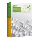 [0100015439] A4 PAPER TRIDENT ECO GREEN