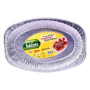 [0100020849] FALCON ALUM. PLATTER V 2