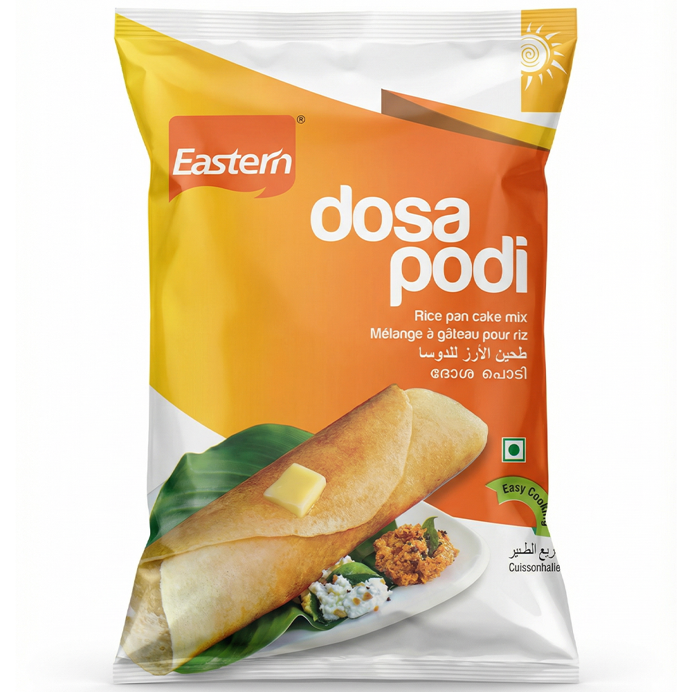 EASTERN DOSA POWDER 1KG