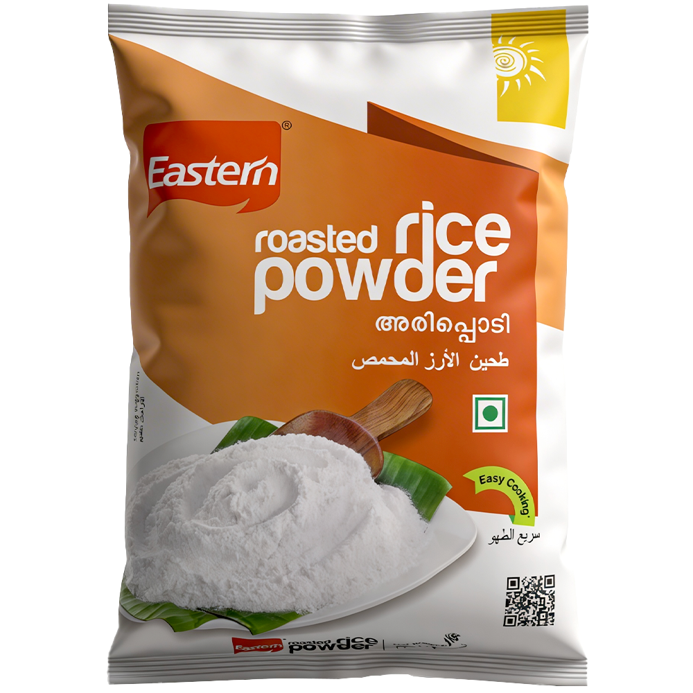 EASTERN RICE POWDER 1KG