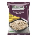 [0100013979] BRAHMINS MATTA AVAL 500GM
