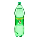 [0100008904] 7UP FAMILY 2.28LTR