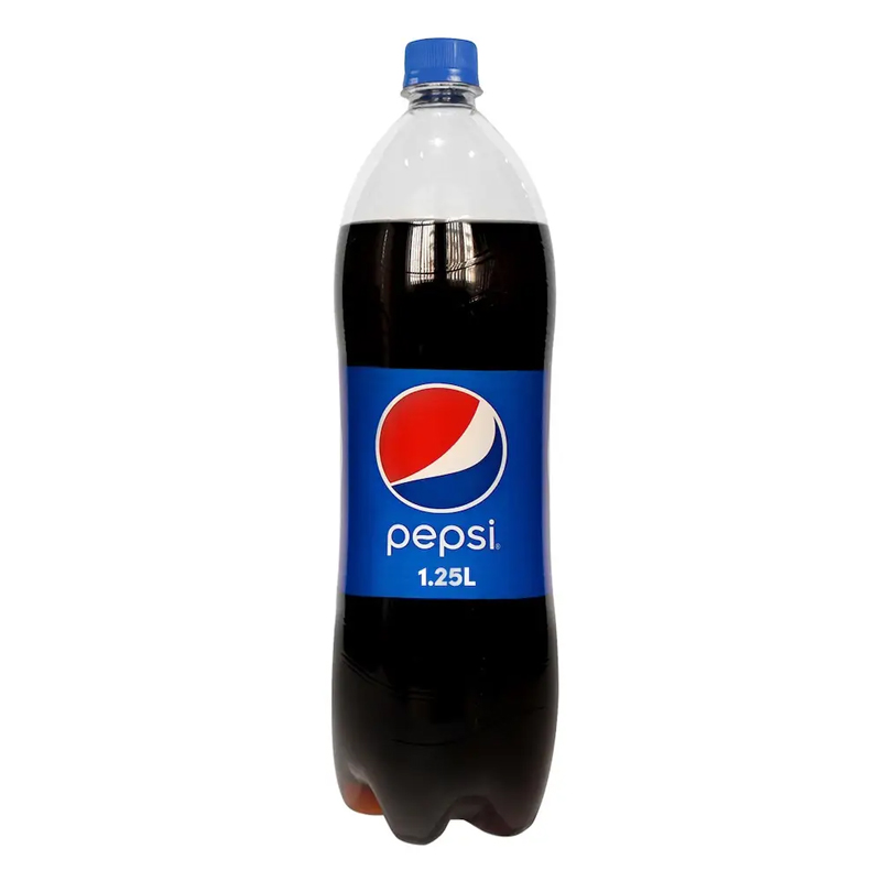 PEPSI DIET FAMILY 2.28LTR
