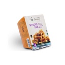 [0100023596] FLAVORY GHEE MYSURPA  80GM