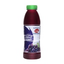 [0100005711] AL AIN JUICE CONCORD GRAPE NECTAR 500ML