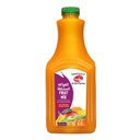 [0100005712] AL AIN JUICE FRUIT MIX NECTAR 1.5LTR