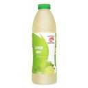 [0100010171] AL AIN LEMON MINT DRINK CELLS 1LTR
