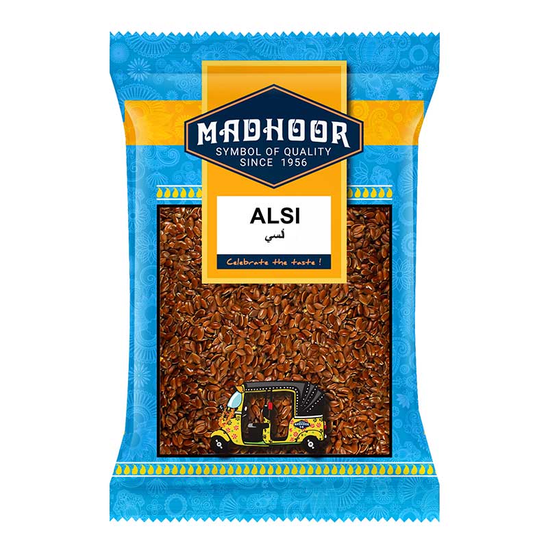 ALSI 1KG