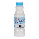 [0100003444] ALAIN CAMEL MILK 0.5L