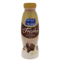 [0100010300] AL MARAI MILK DBL CHOCO 360ML PET