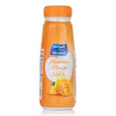 [0100010302] AL MARAI MILK PRM MANGO 360ML PET