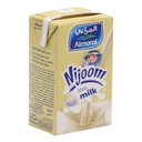 [0100010332] AL MARAI MILK VANILLA  150ML