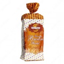 [0100011500] BAKERS WORLD WHL MEAL BREAD 600GM