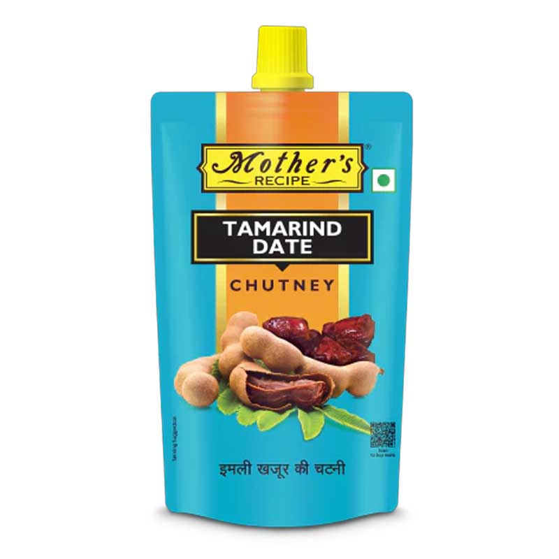 MOTHERs REC DATE&amp;TAM CHUT 285GM