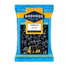 [0100011282] BLACK KISMIS 250GM