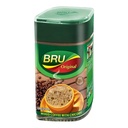 [0100011087] BRU ORIGINAL COFFEE 100GM
